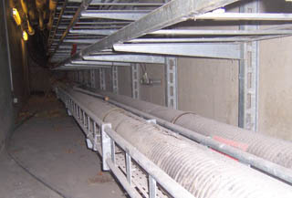 files/gummirohr2.jpg
